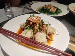 -一品红川菜(皇岗店)