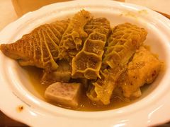 -龙的酒楼·手工早茶·顺德菜(近良路店)