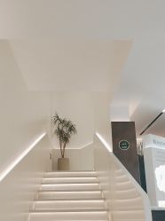 -LJOY丽锦造型·烫发染发