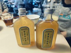 -林四喜·闽南传家菜(鼓浪屿店)