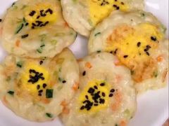 -大班家政月嫂育儿嫂(总部店)