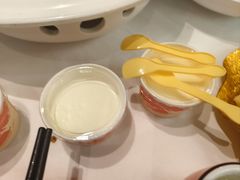 -聚鑫阁江浙菜·非遗传承技艺(闵行交大店)