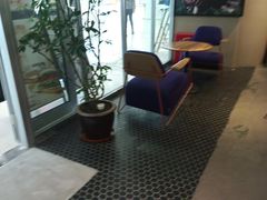 -Wagas沃歌斯(长宁龙之梦店)
