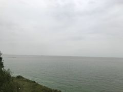 景点-苏州吴中太湖旅游区