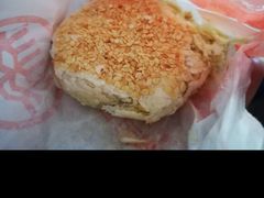 -北京稻香村(第三店)