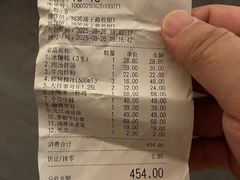 -小柴米·传统江西菜(万寿宫店)