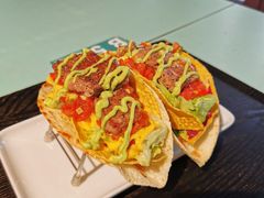 -sugarman espresso素饮糖人高新咖啡工厂