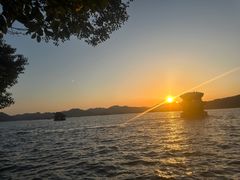 -杭州湖滨in77