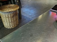 大堂-胡同泥炉烤肉(总店)