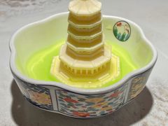 -锦府园·杭州小馆·创意杭帮菜(湖滨银泰in77店)