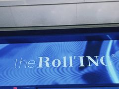 -the Roll'ING手作瑞士卷专门店(卓悦中心店)