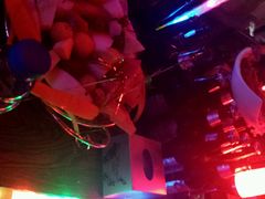 -光阴的故事音乐酒吧(1905店)
