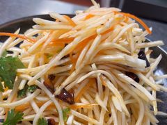 -天山集市(和家乐广场店)