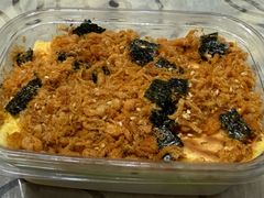 -纯坊佳哥手作(江汉路店)