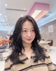 点击看大图 -TONI&GUY