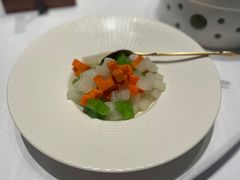 -隐庐·古法川菜(高新店)