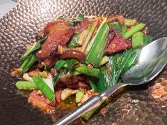 -湘上湘(正大中心总店)