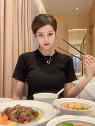 -巍阁月子中心(南山店)
