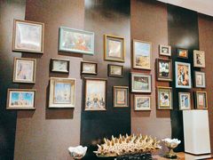 -彩虹之约•淮扬家宴(亚运村店)