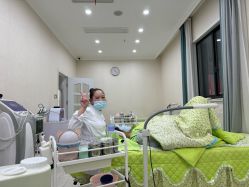 点击看大图 -苗医生草本科技祛痘