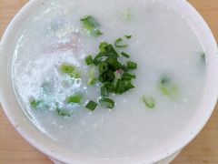 -味先肠粉(珠光路店)