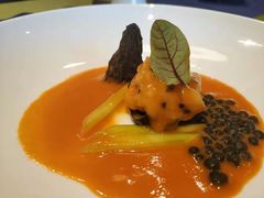 -鱼桥巷·美学川菜