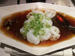 -苏浙总会(国金中心店)