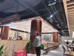 -全聚德(江宁店)