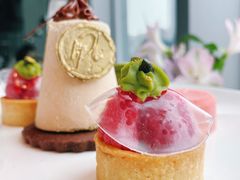 -atta bj(国贸商城店)