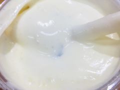 -1点点(嘉兴八佰伴华府店)