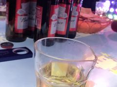 -唱吧麦颂KTV(新唐万科广场店)
