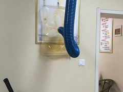 -传古推拿·古法按摩(义井路店)