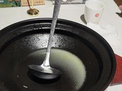 -徽镇小厨·经典徽菜(十里河店)