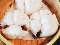 -金香匯晚茶(浑南店)