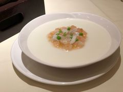 -利苑酒家(华熙国际店)