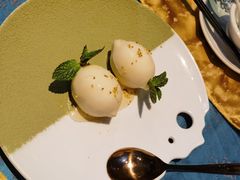 -茶人村·宫廷私厨(奥体印象城店)