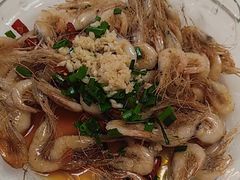 -上海怡沁园度假酒店