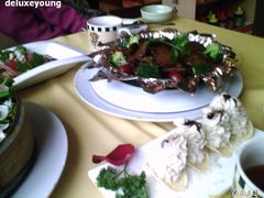 IMAGE_267-纳地素食(石门公园店)