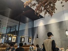 -大头椰·海南椰子鸡火锅(思明万象城店)