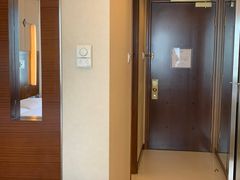 -哈尔滨香格里拉大酒店