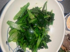 -海门鱼仔·潮汕味(燕岭店)