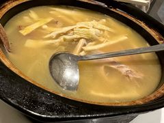-张生记(丁香国际店)