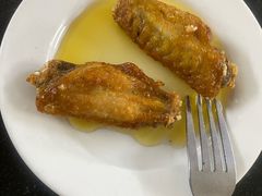 -甜心阁(沿江路店)