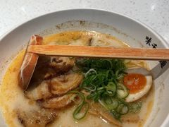 -味千拉面(双井店)