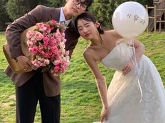 -万达广场(南京江宁店)