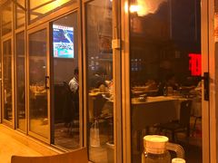 门面-簋街仔仔小龙虾(总店)