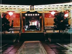 -大理文庙(大理古城)