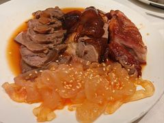 -稻香酒家·34年老字号·港式粤菜(侨光店)