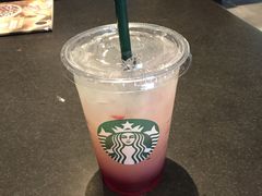 -星巴克(朵云轩店)