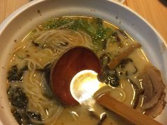 -味千拉面(光启城时尚购物中心店)